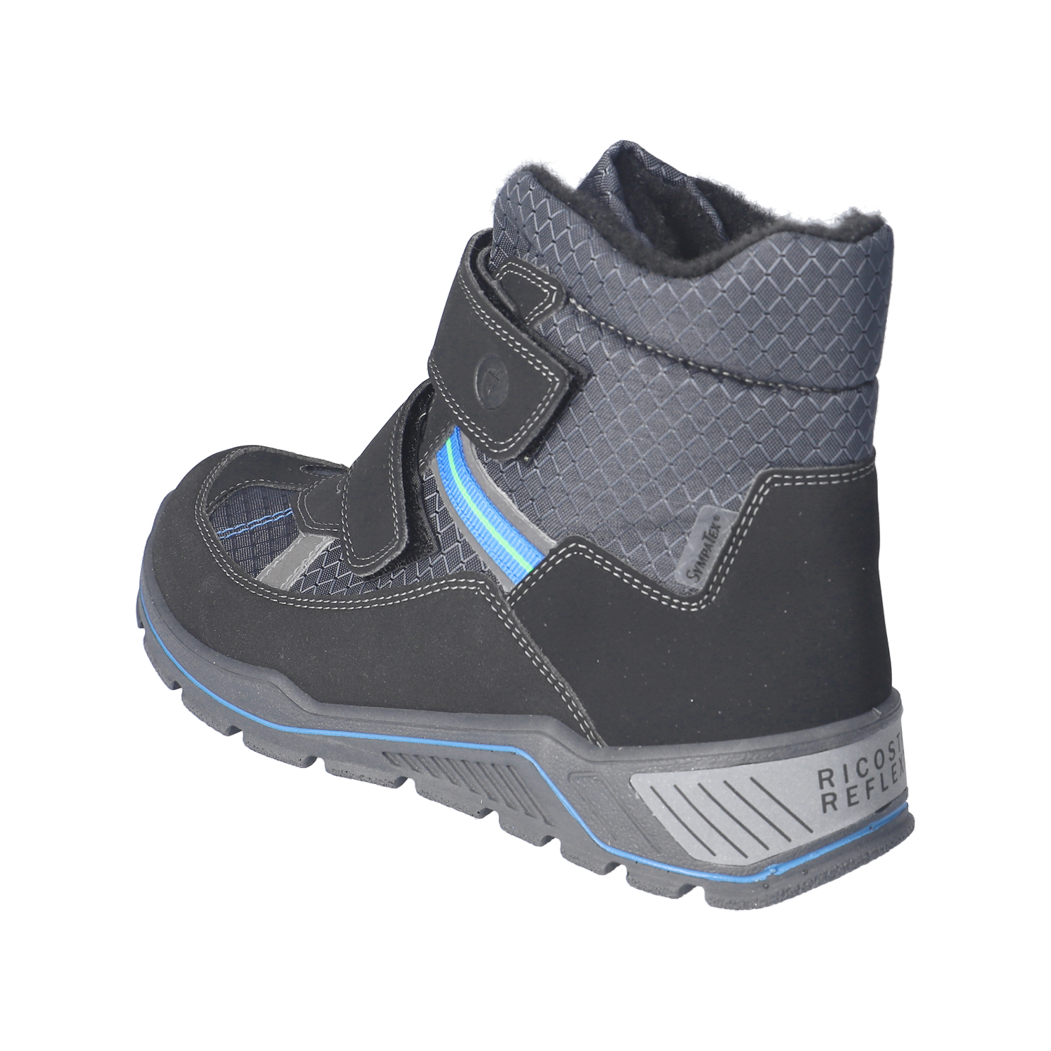 GABRIS - Winterboots