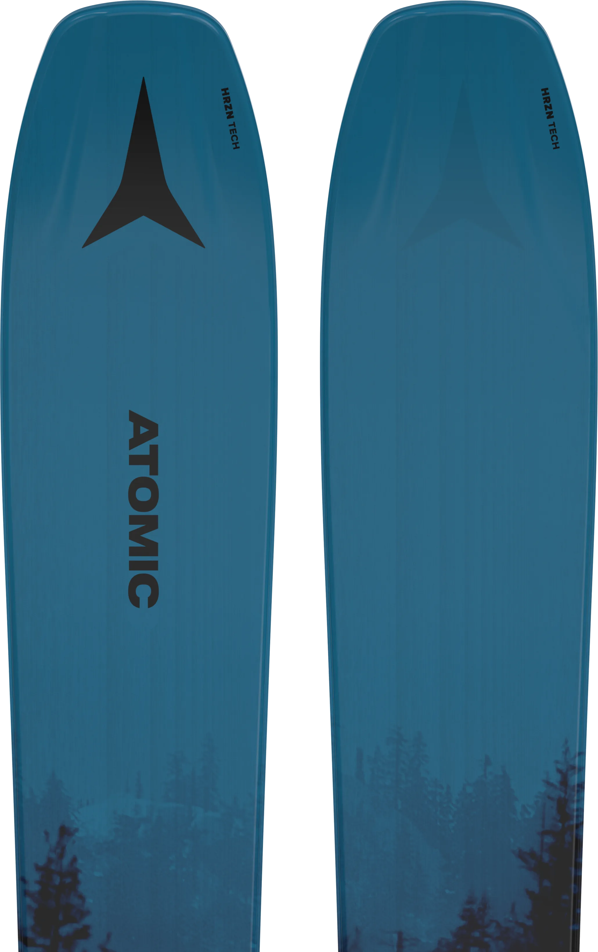 Atomic Maverick 95 TI Blue/Black