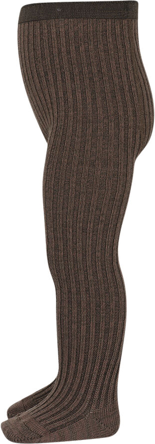 mpKids Arien tights Brun