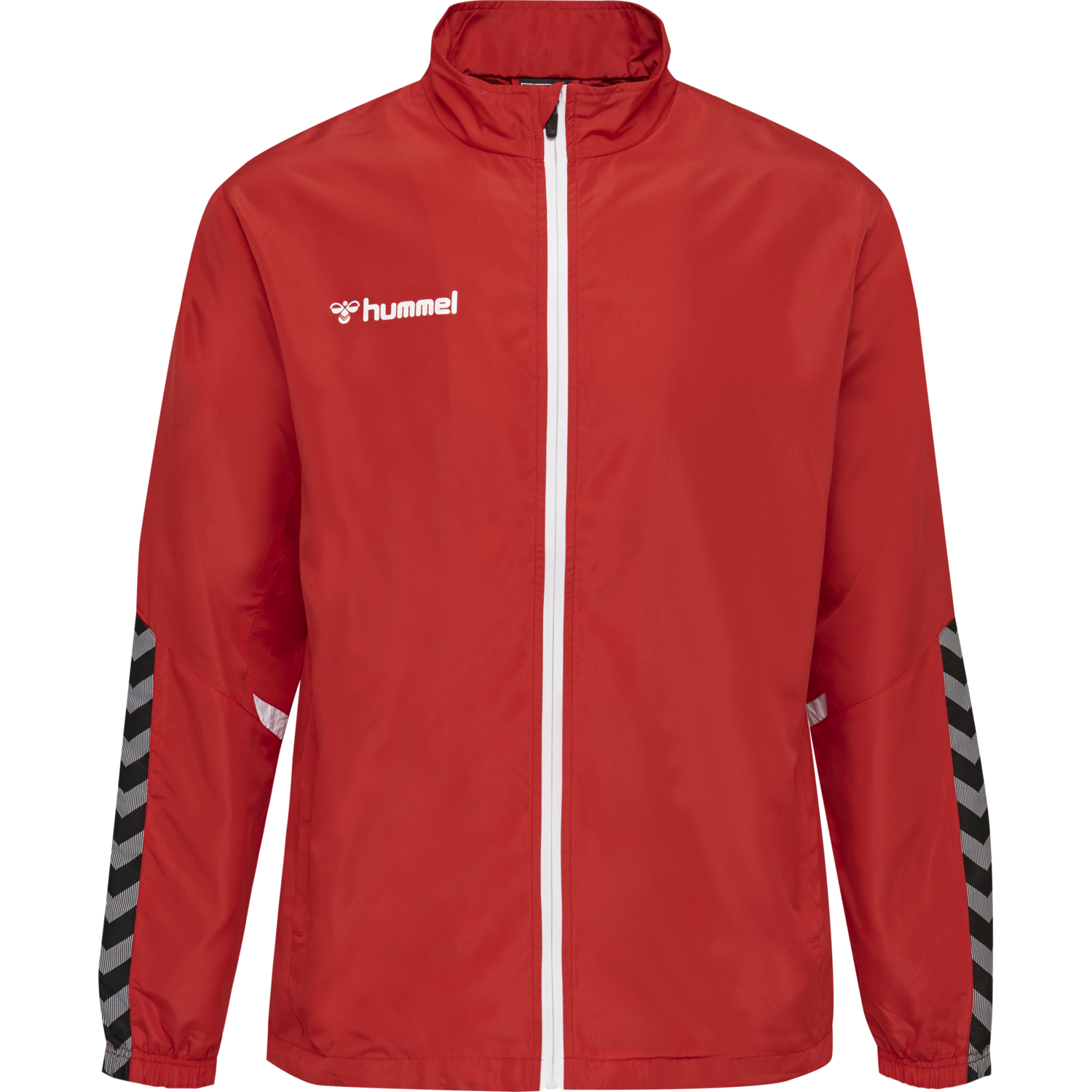 hmlAUTHENTIC MICRO JACKET