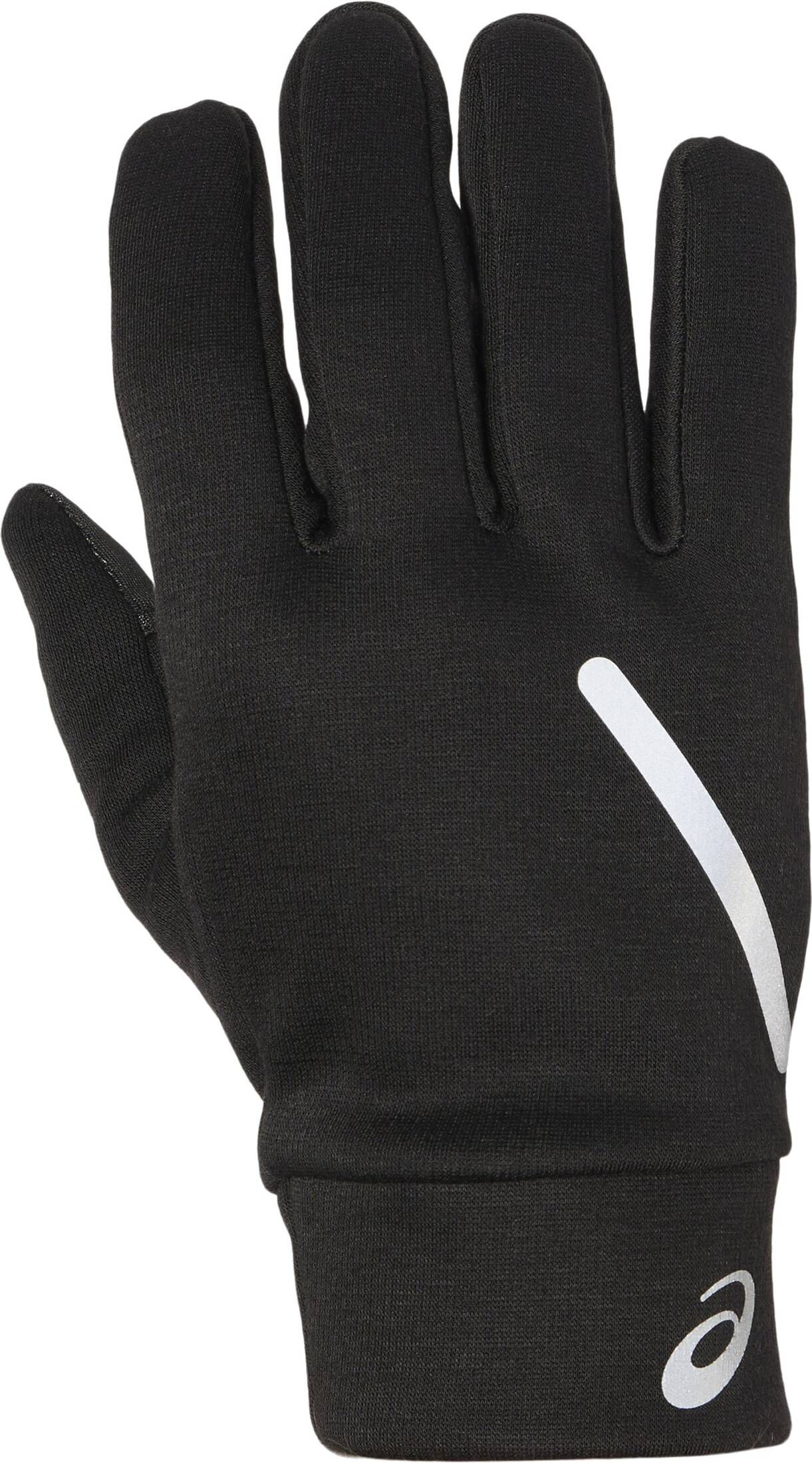 Asics| Laufhandschuhe LITESHOW GLOVES