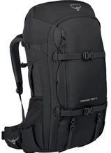 Osprey - Farpoint Trek - Rugzak - 55L