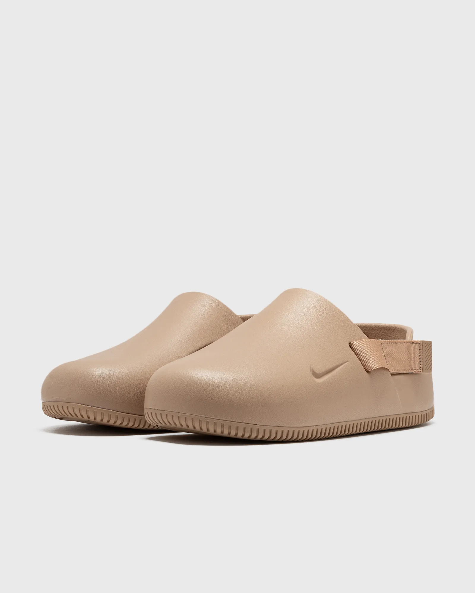 Nike CALM MULE