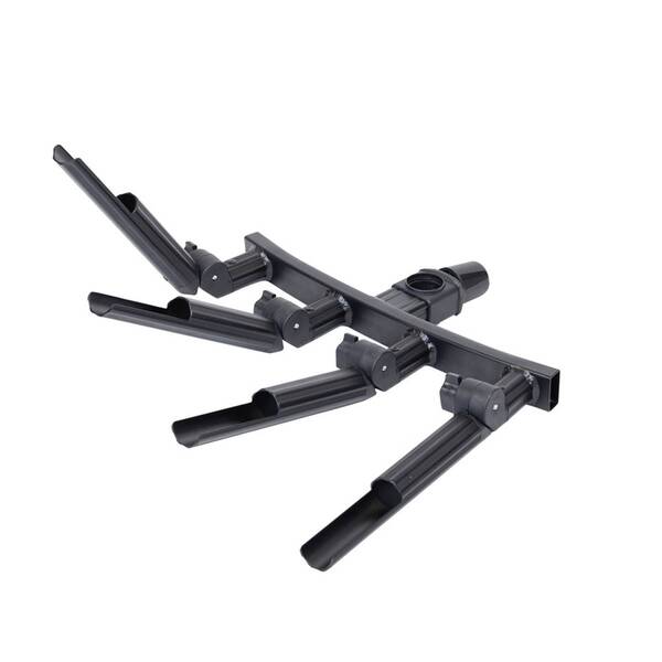 Support de cannes Rive Multi Rod Feeder
