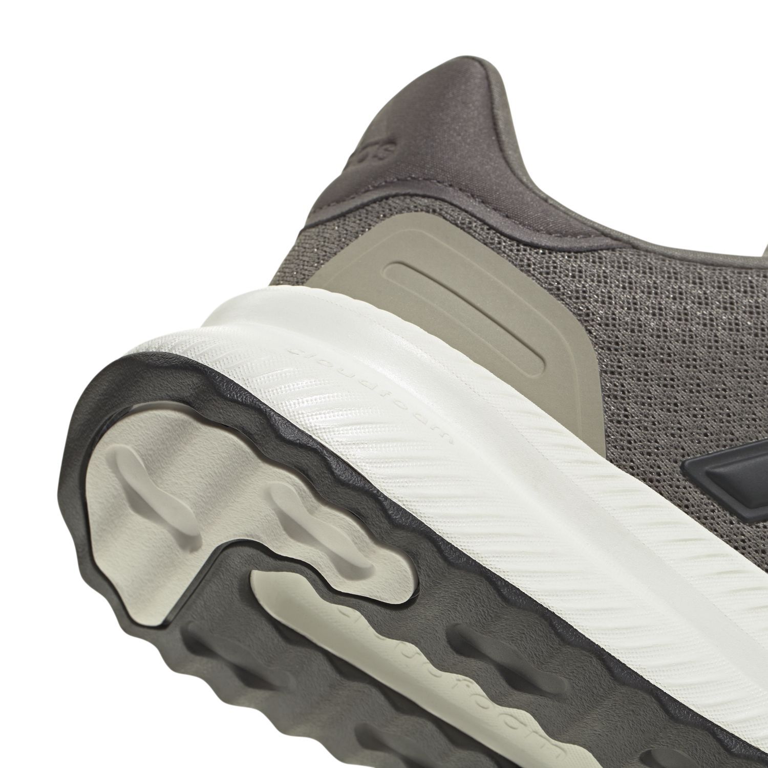 Adidas SportswearX_PLRPATH