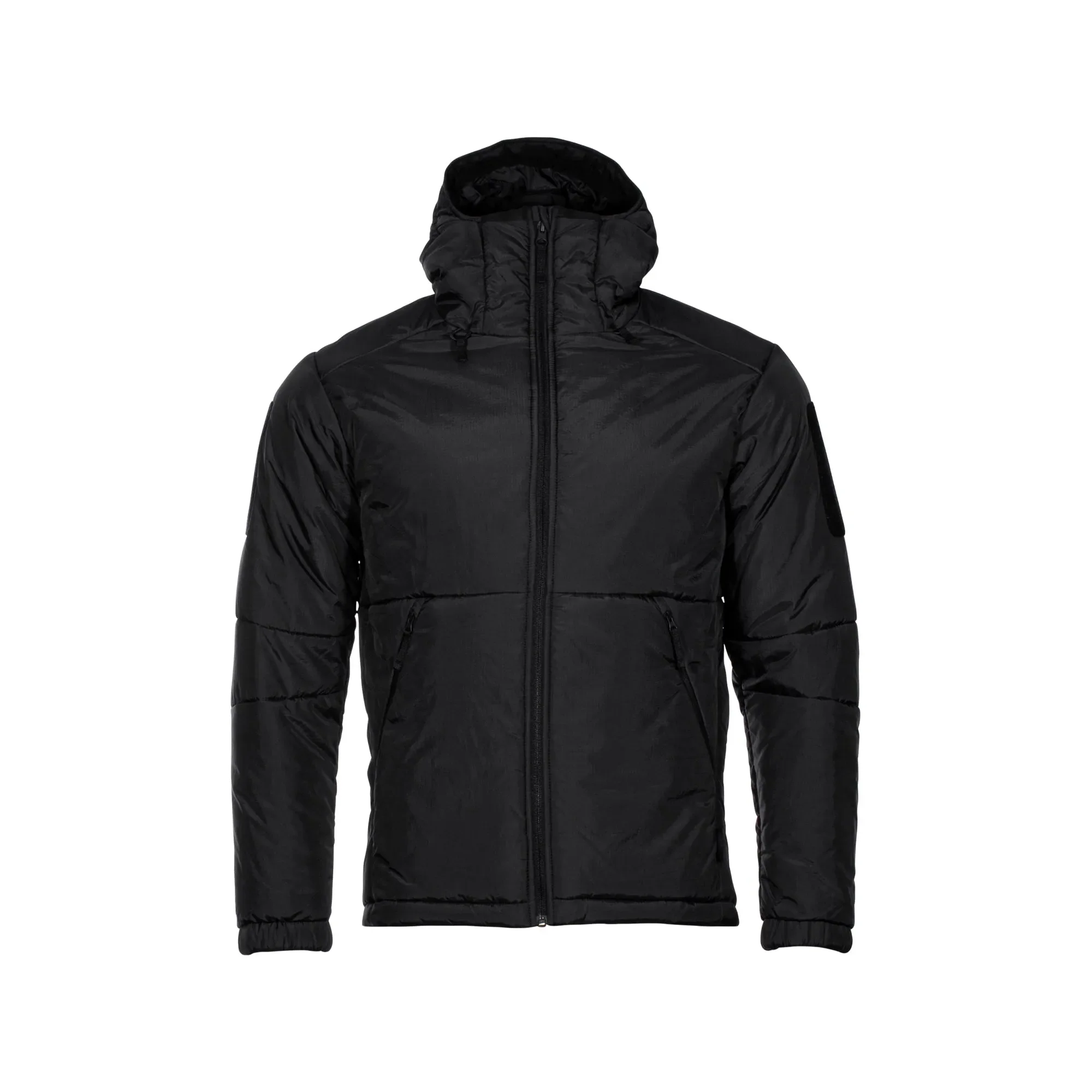 UF Pro -  Winterjacke Delta ComPac Tactical