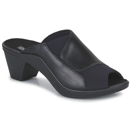 Westland - ST TROPEZ 244 - Noir