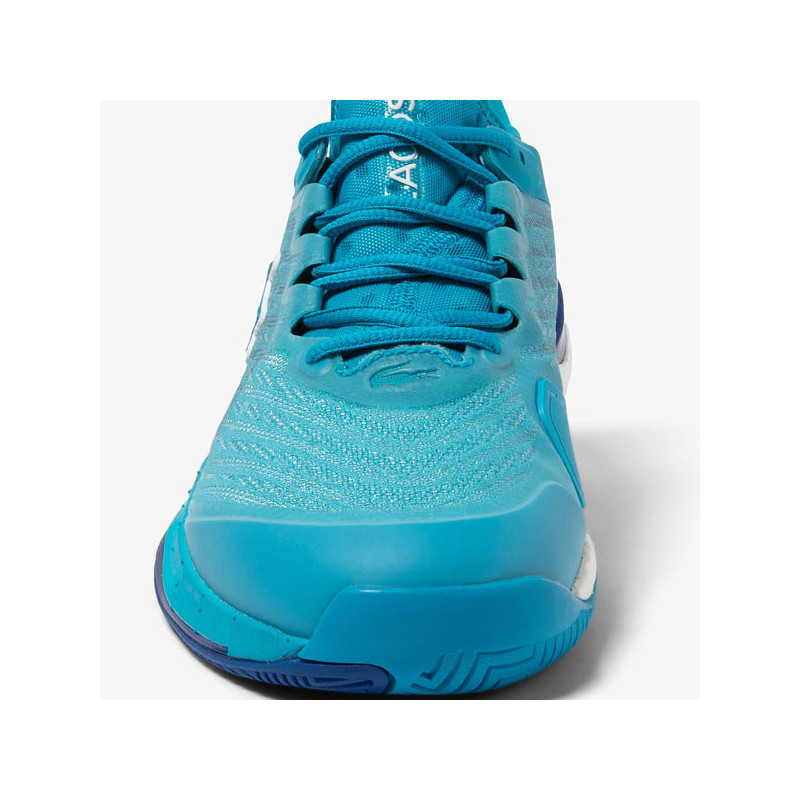 Lacoste AG-LT23 Lite bleu