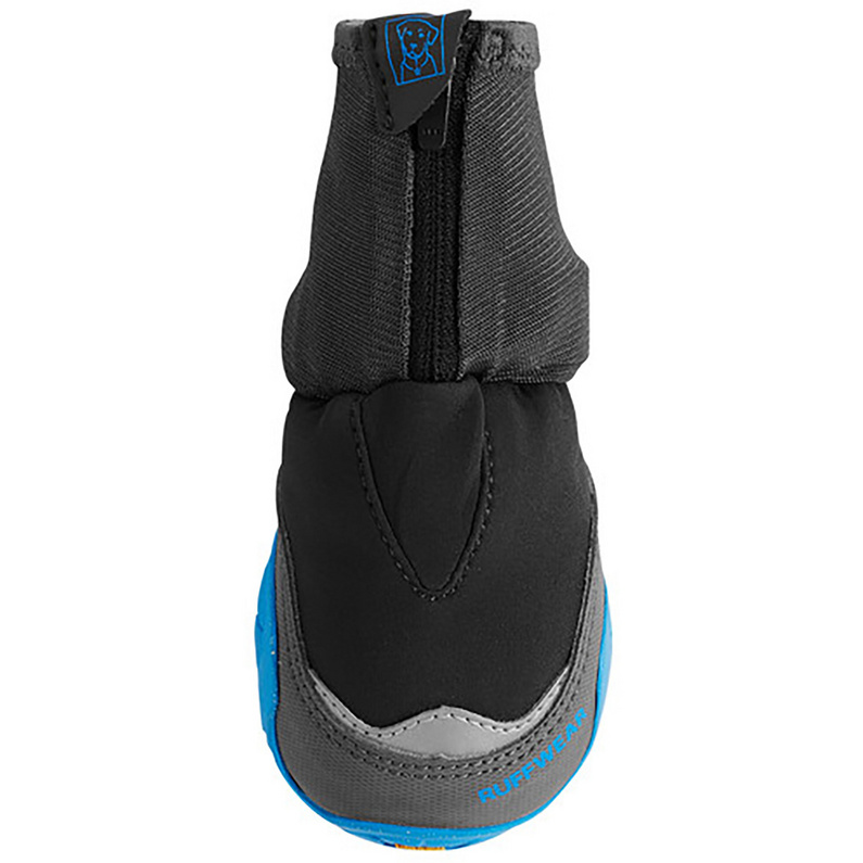 Ruffwear Polar Trex - 1 Paar - Hundeschuhe