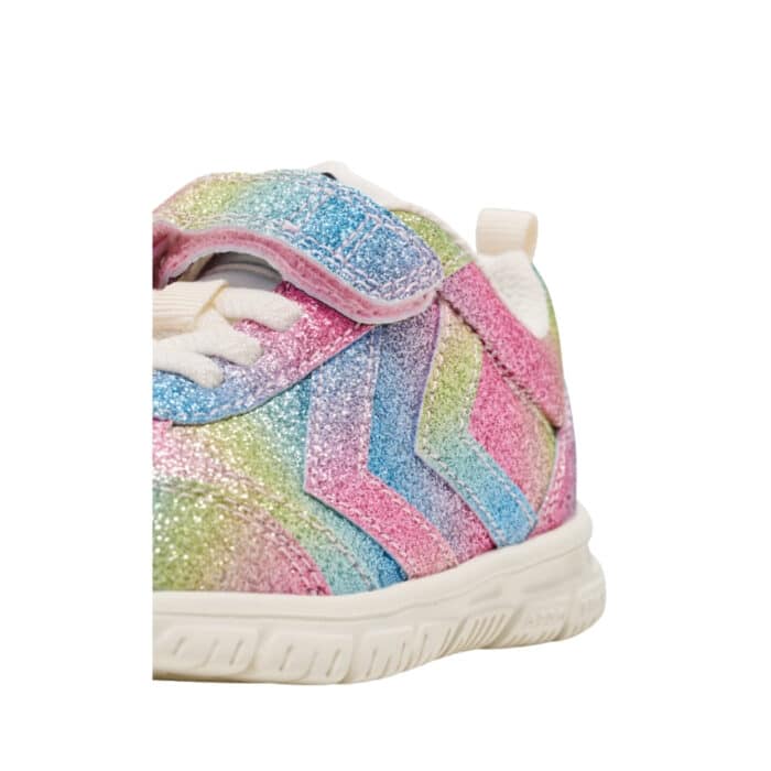 Hummel Crosslite Infant Sneakers Børn