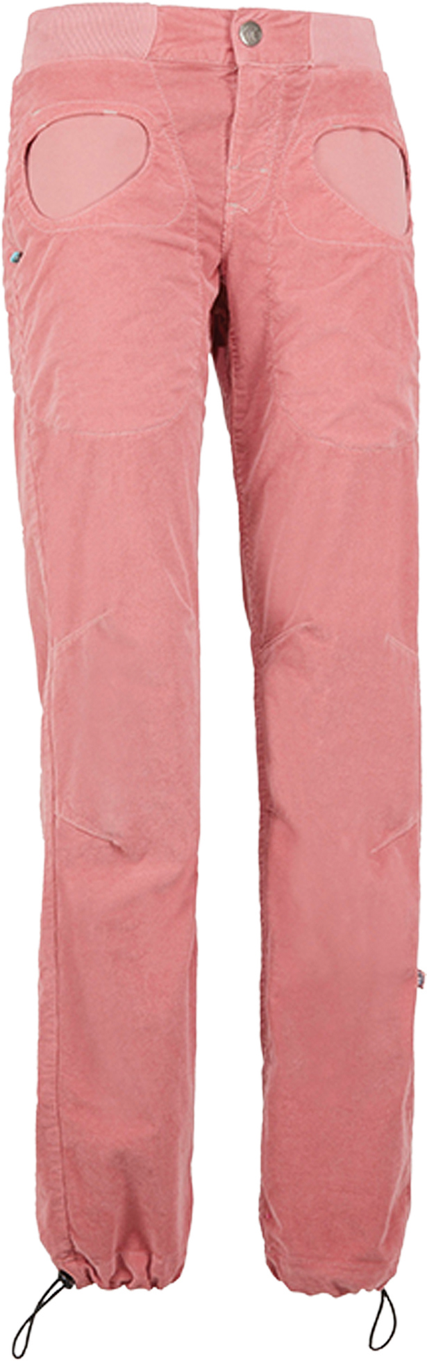 Onda VS Pants W