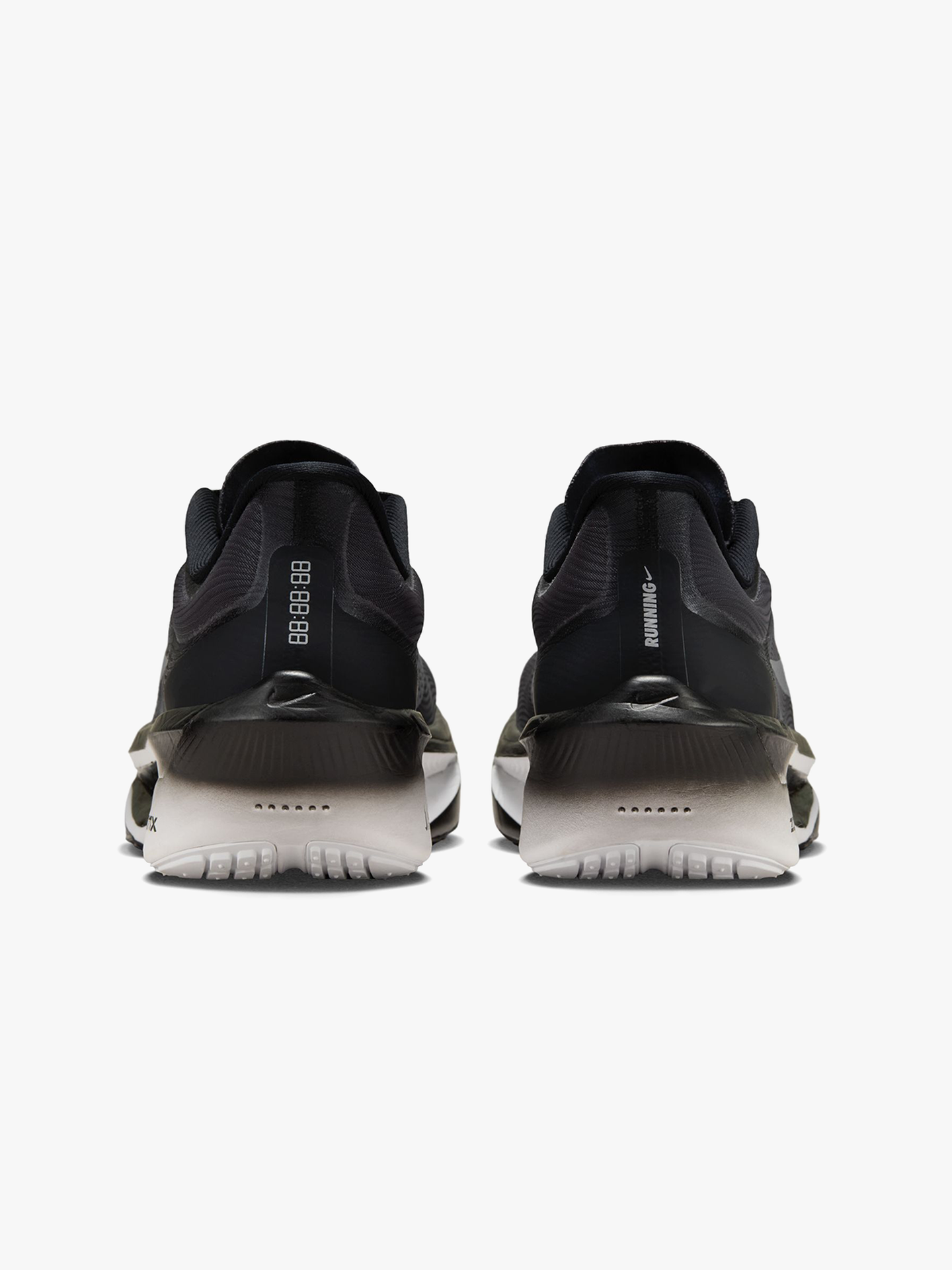 Zoom Fly 6