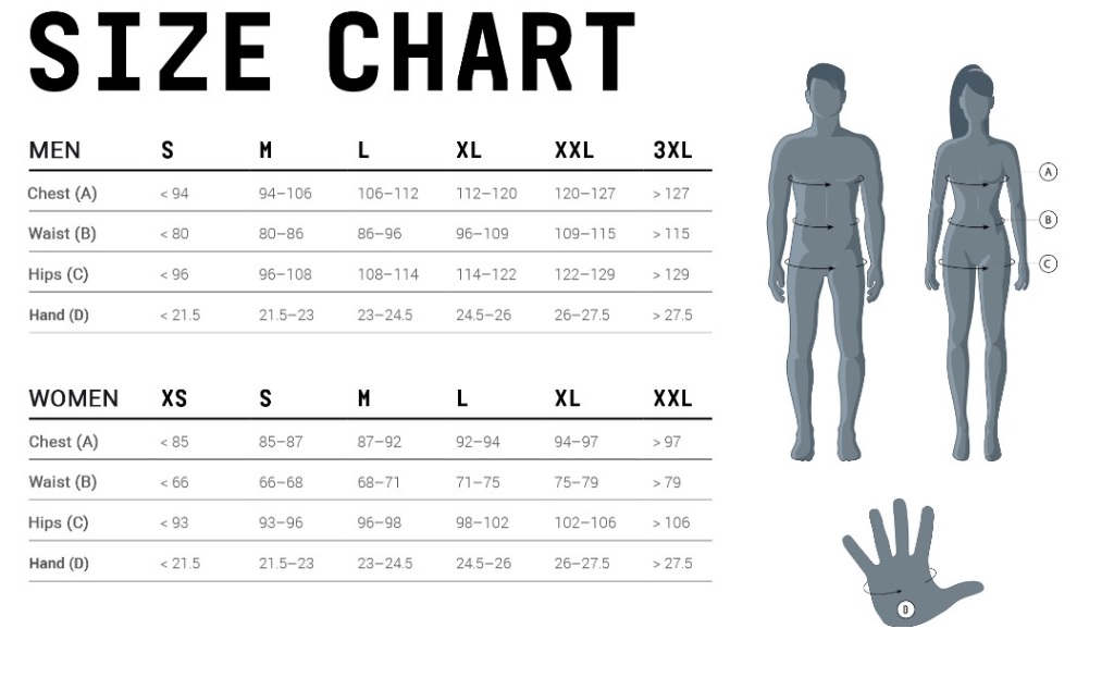 AGU Everyday Conditions singlet hvid