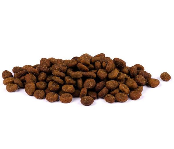 Carnilove True Fresh Trockenfutter für Katzen