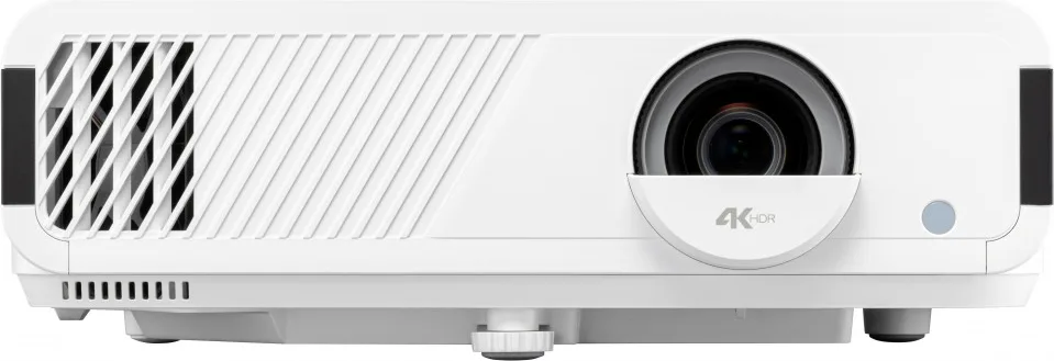 ViewSonic PX749-4K Vidéoprojecteurs UHD 4K