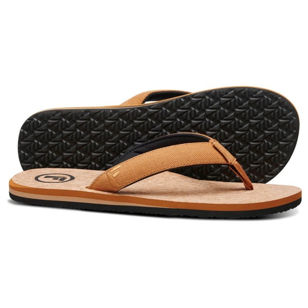 Foamlife - Mully Cork - Sandales