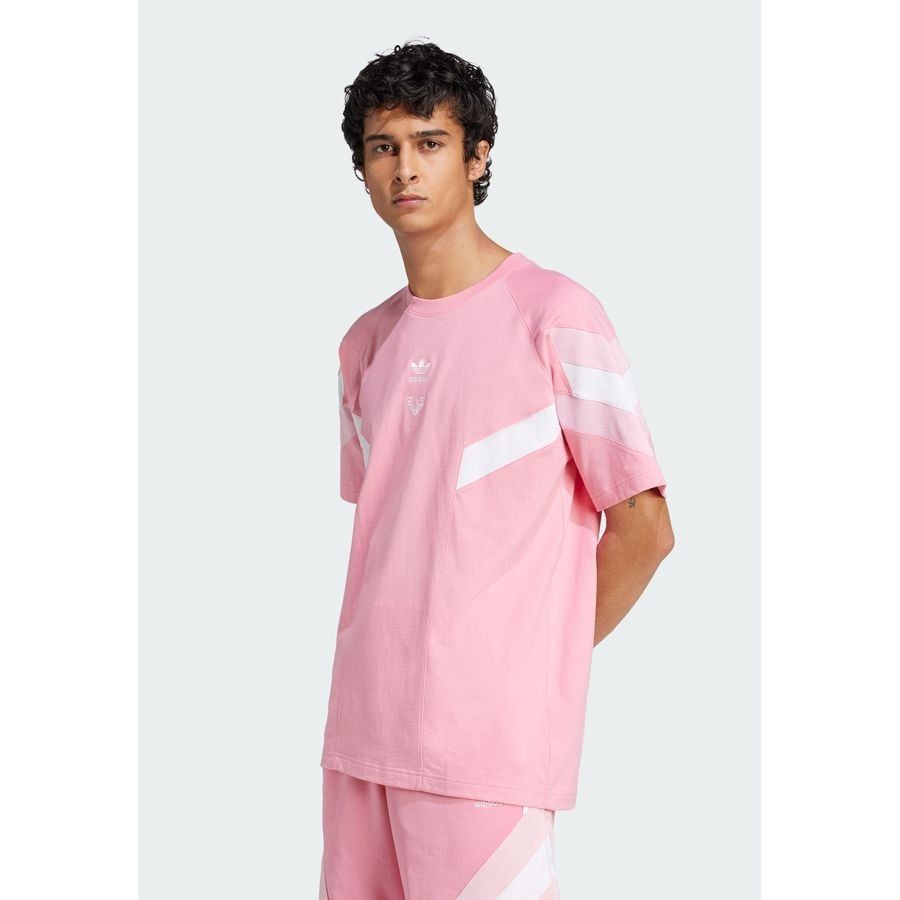 Adidas T-shirt manches courtes Inter Miami CF Originals