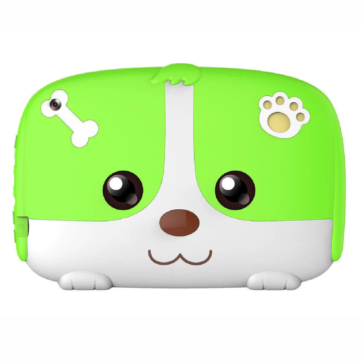 Yonis Tablette Enfant Android 7