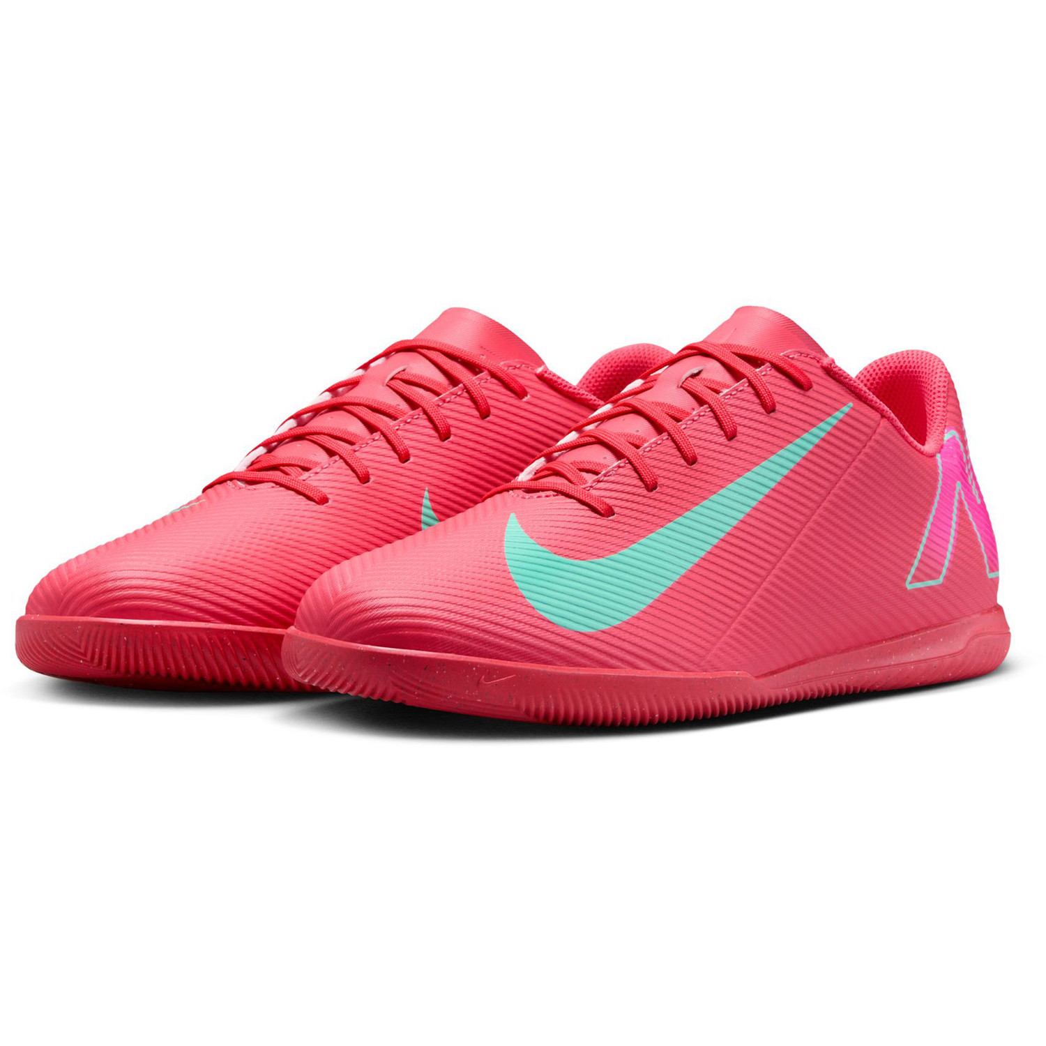 Nike Mercurial Zoom Vapor 16 Club Indoor