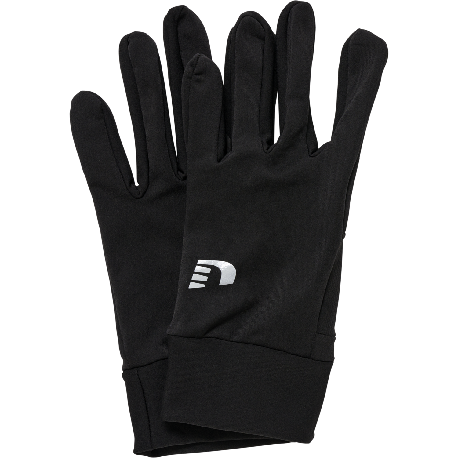 CORE GLOVES