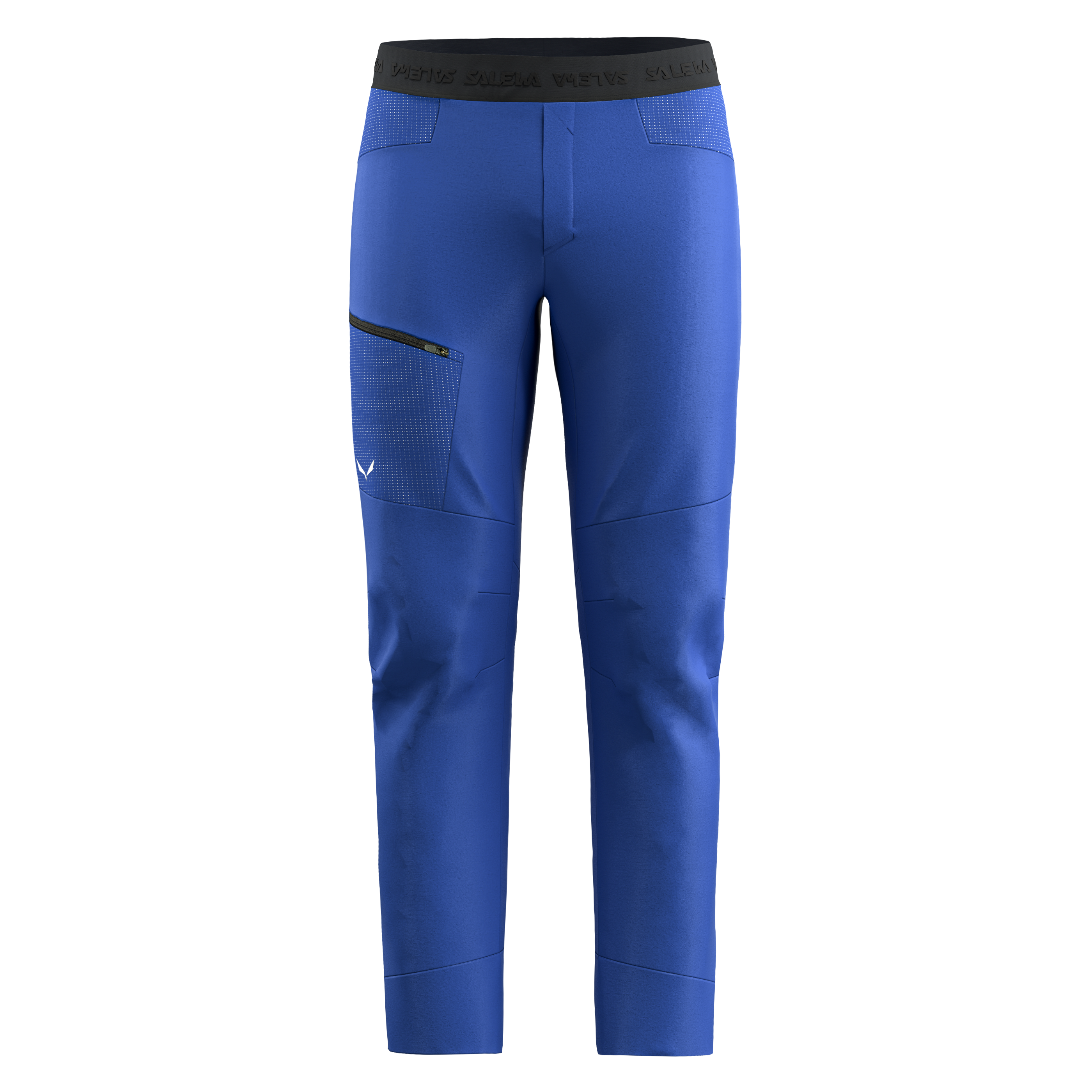 Agner 2 Durastretch Light Hose Herren