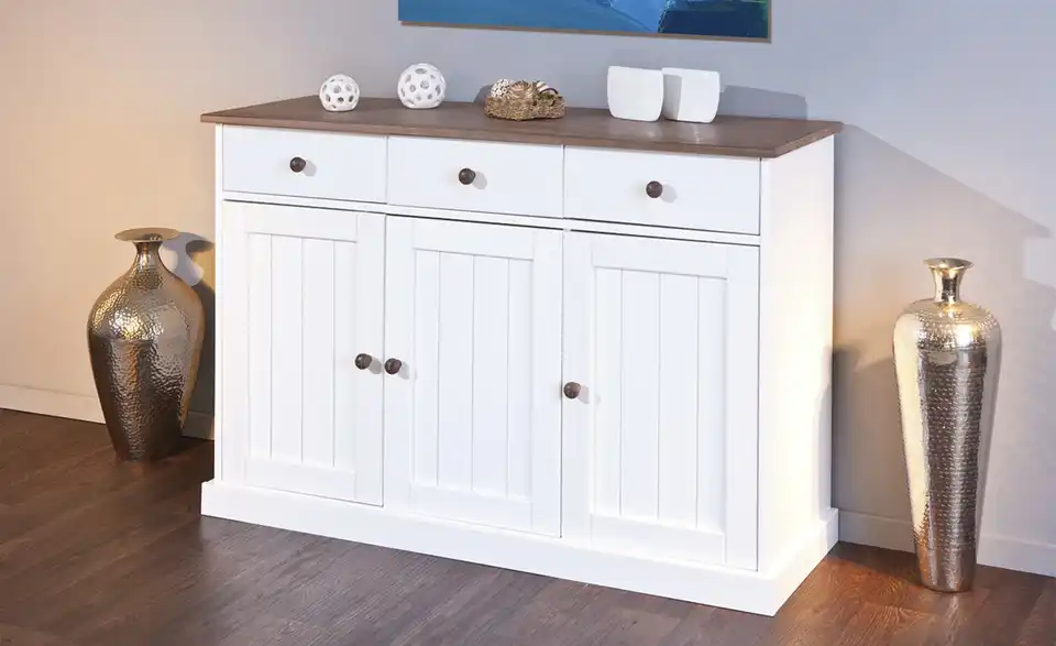Sideboard Westerland