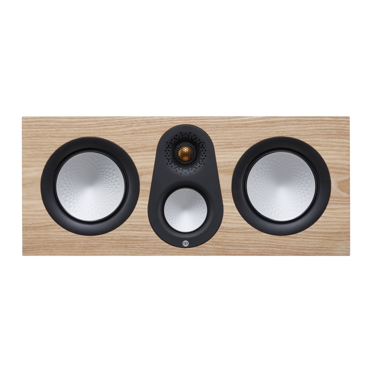 Monitor Audio Silver C250 7G