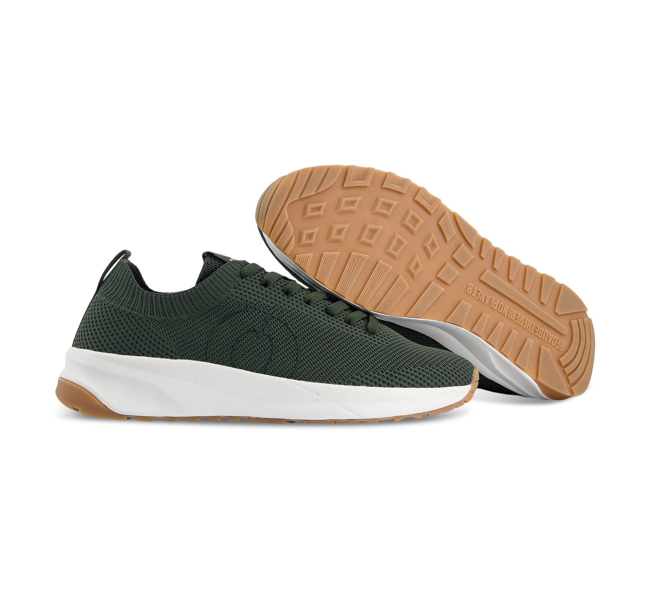 Ecoalf Sneaker low