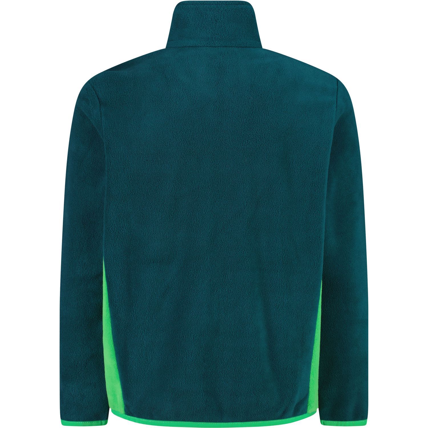 CMPKid Jacket 33H4304
