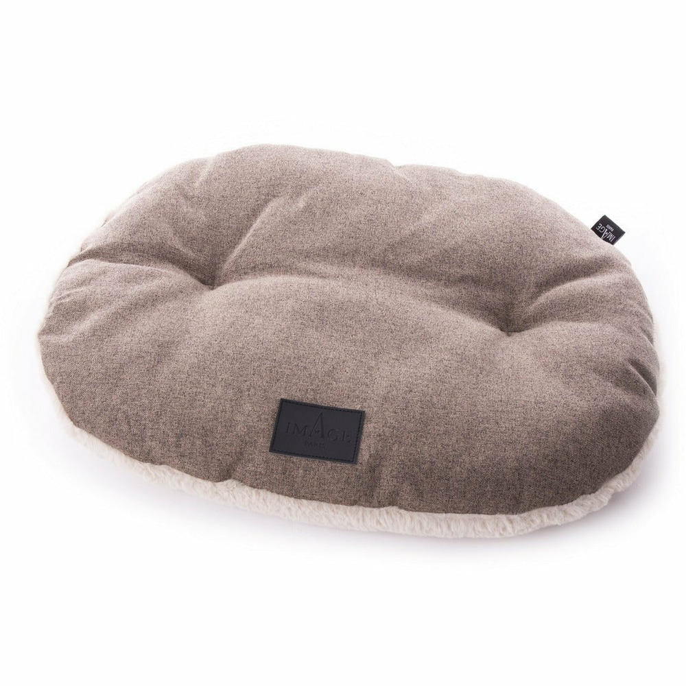 Coussin pour chiens et chats collection faubourg