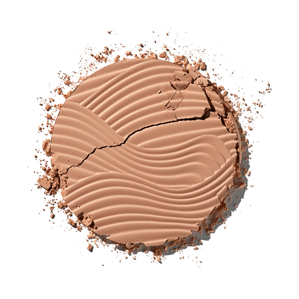 essence Sun Club Matt Bronzing Powder 01 Natural15 gr