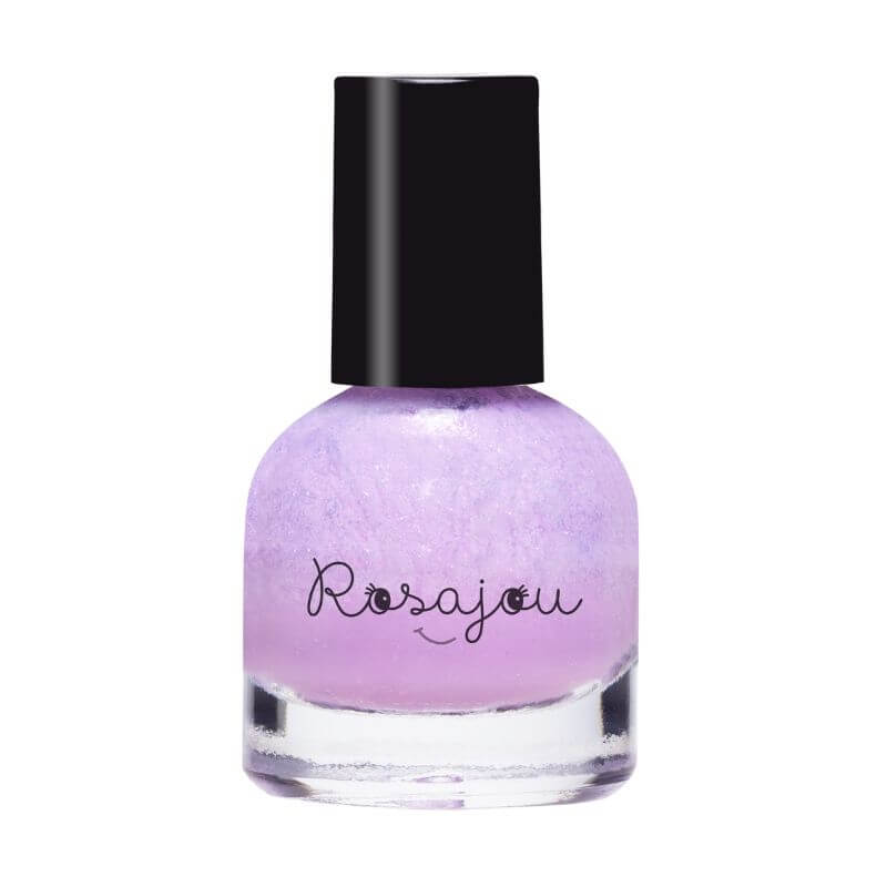Vernis Lavande Rosajou 5ml