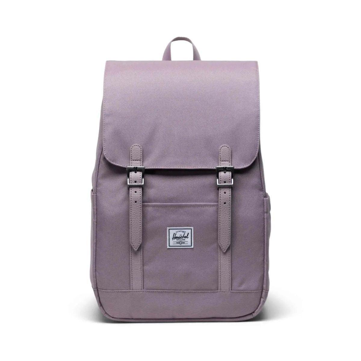 Herschel | Retreat Small | Laptop rugzak 14