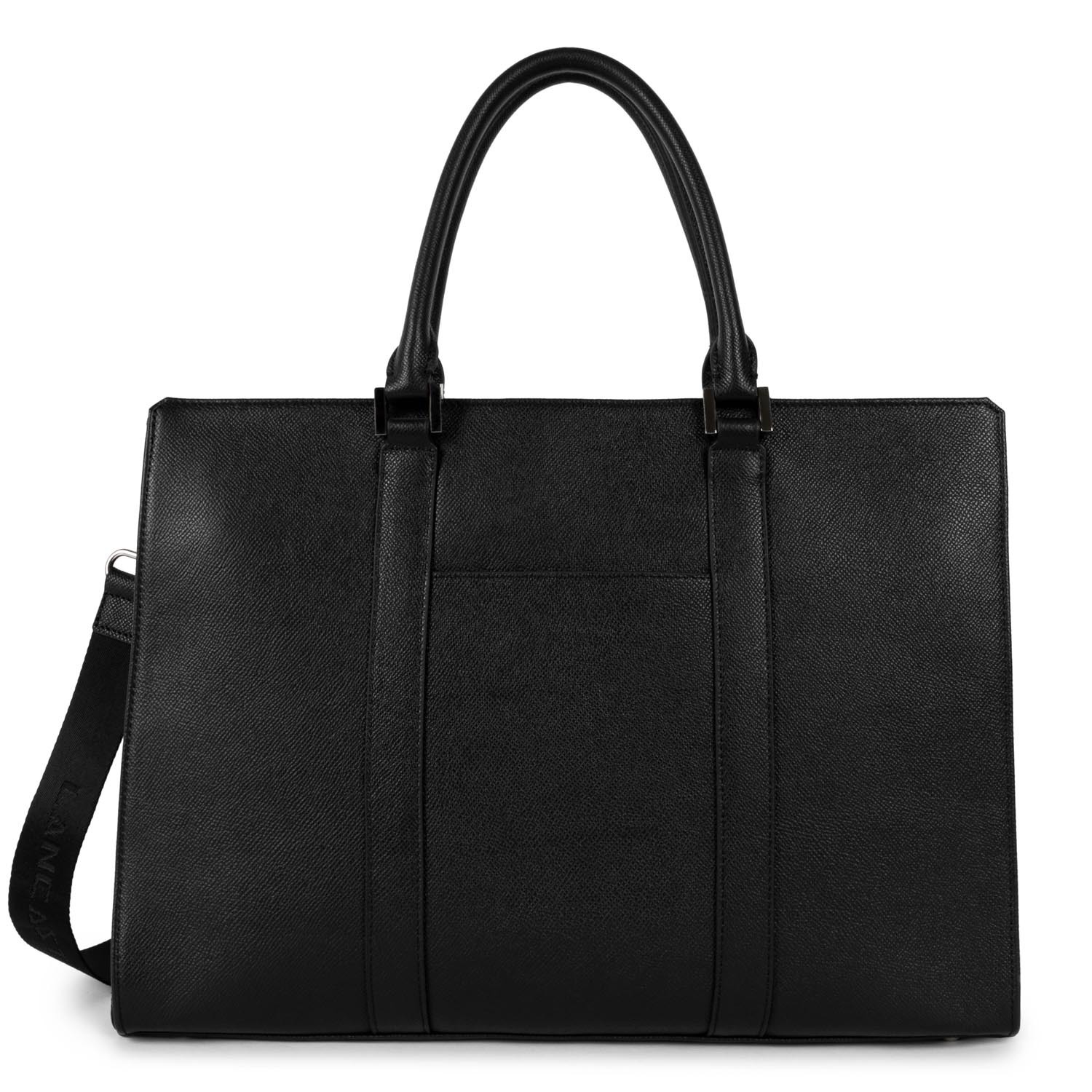 Delphino Lucas-Sac cabas main