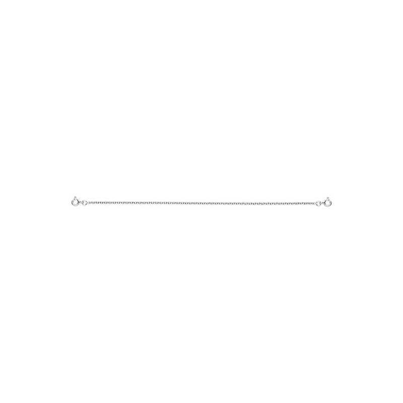 Chaîne femme - Or 18 Carats
