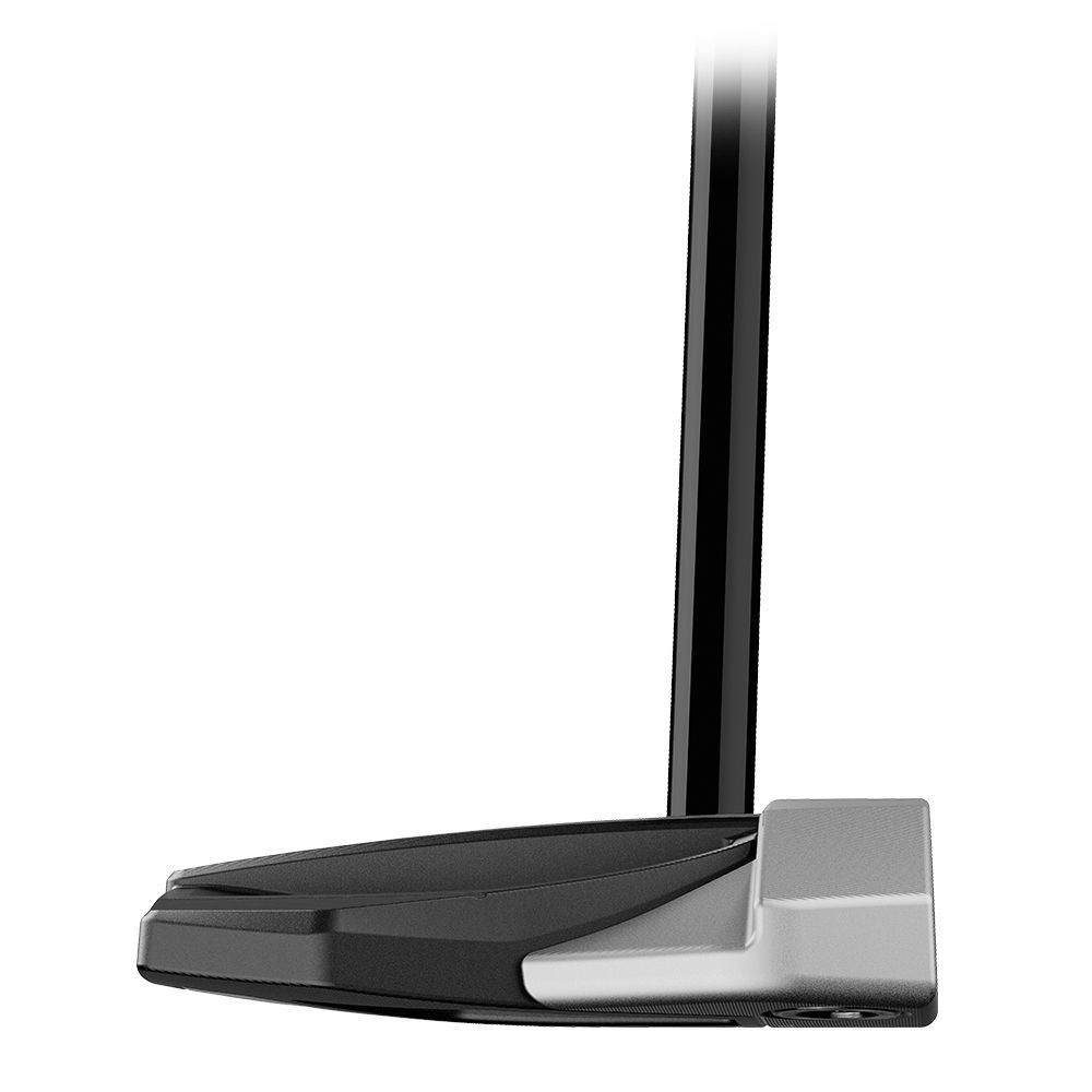 Spider ZT Putter