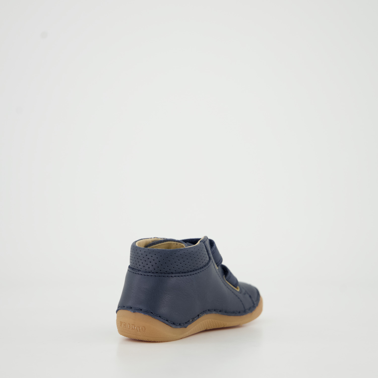 Froddo Lauflern- & Babyschuhe