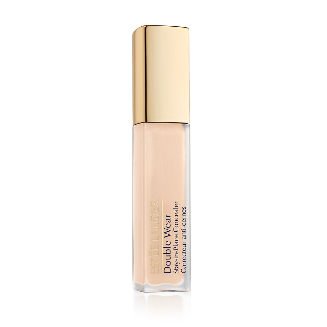 Estée Lauder Double Wear Stay-in-Place 24-Hour Concealer