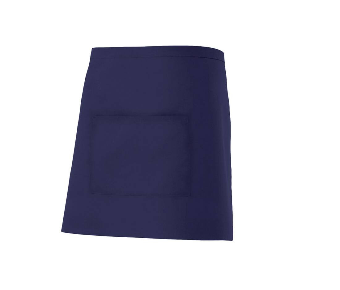 VELILLA V4201 - Tablier Mi-Long Confort Hôtelier Velilla