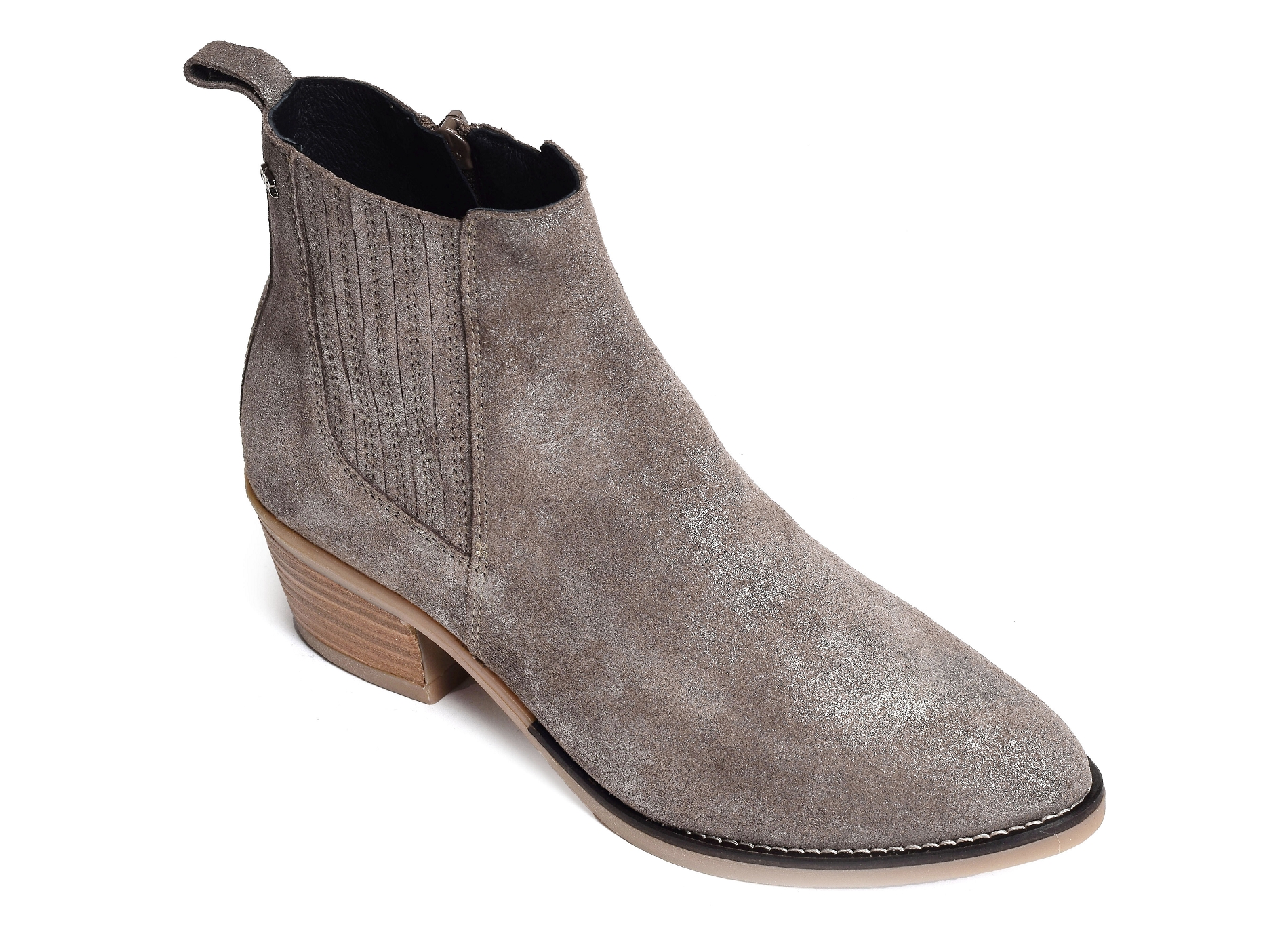 Milano taupe