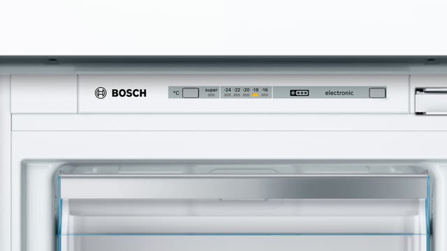 Bosch Fryser GIV11AFE0 (N/A)