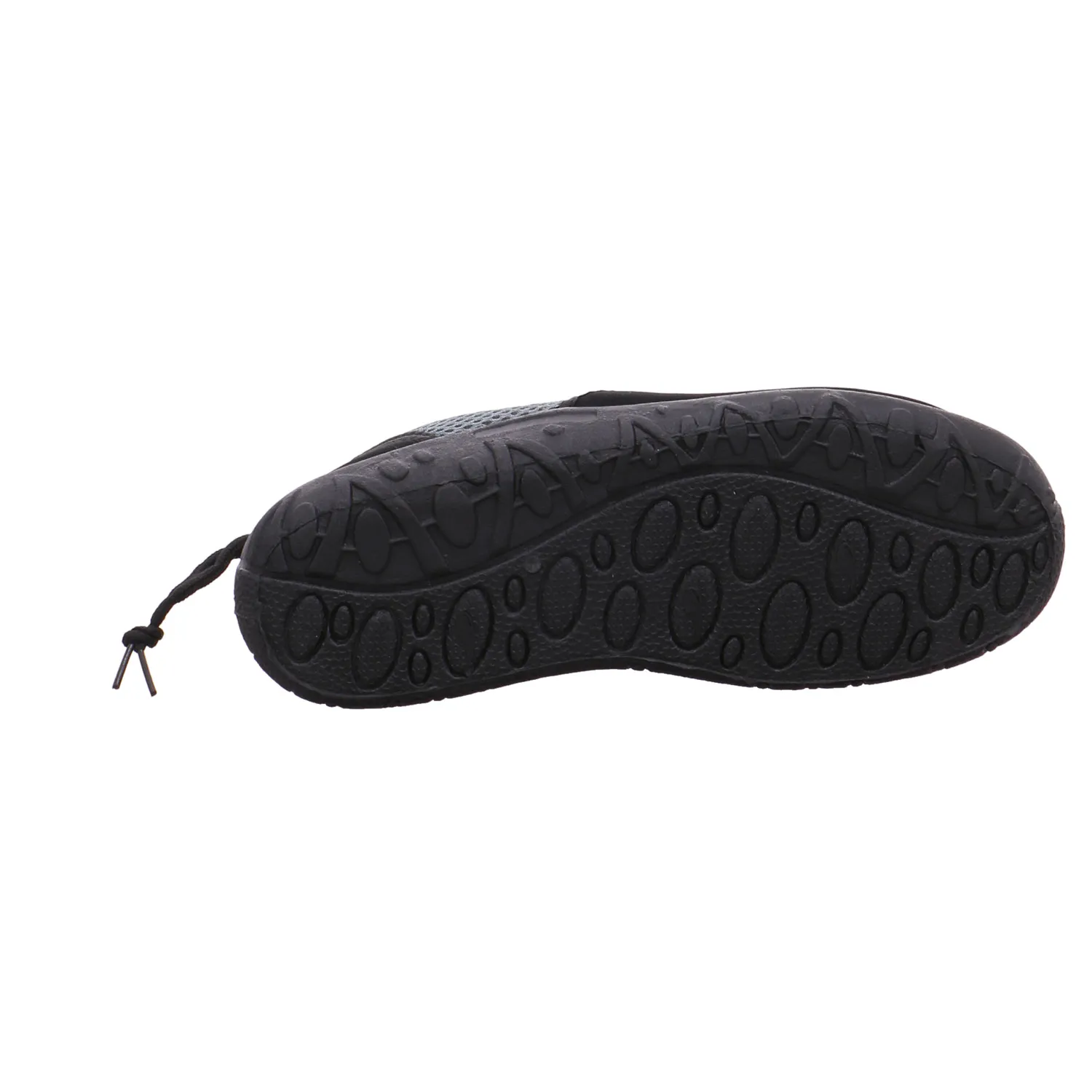 AQUALUNG BADSCHUHE UNISEX - Textil