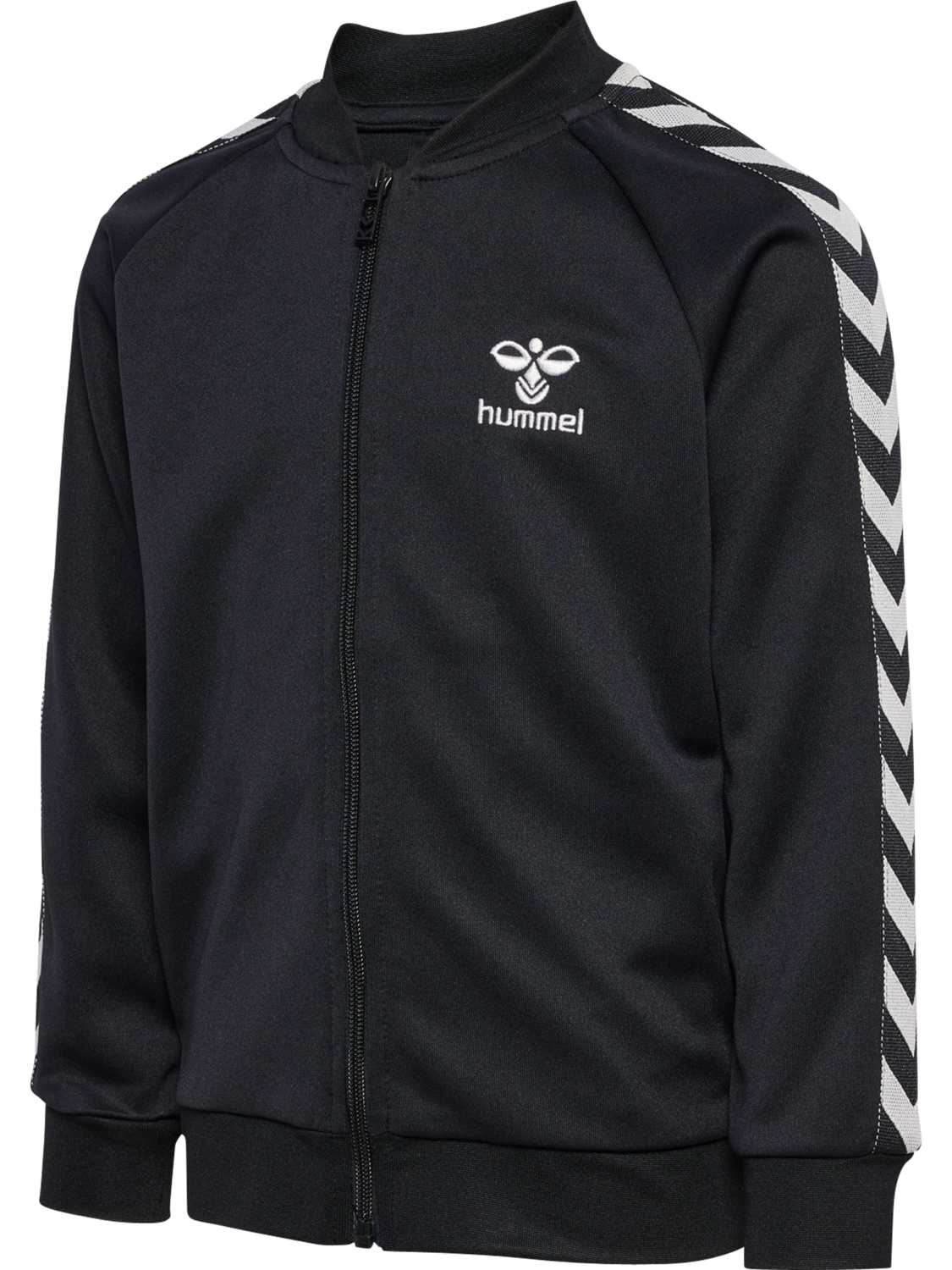 hmlNEWI ZIP JACKET