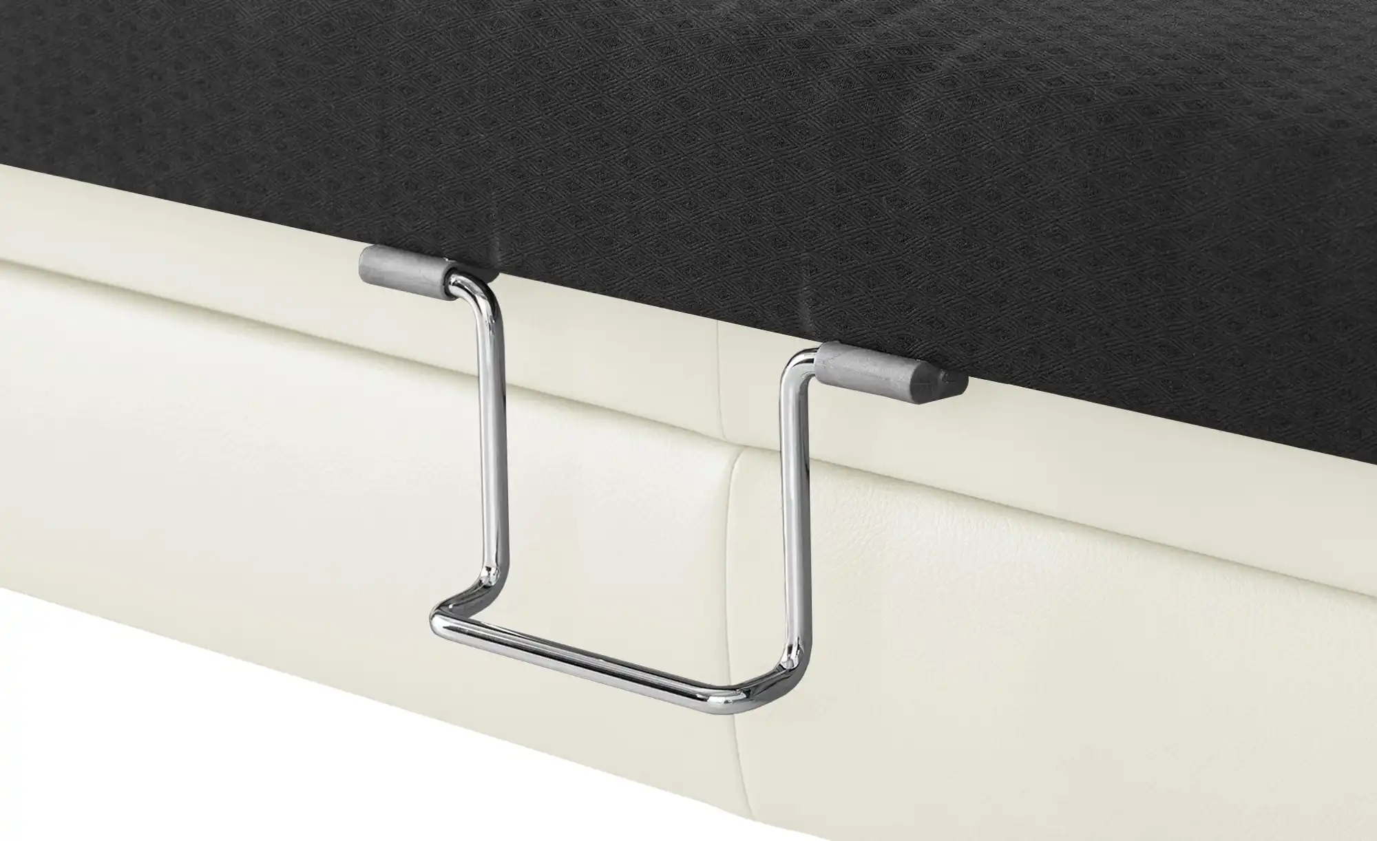 meinSofa Wohnlandschaft Grace