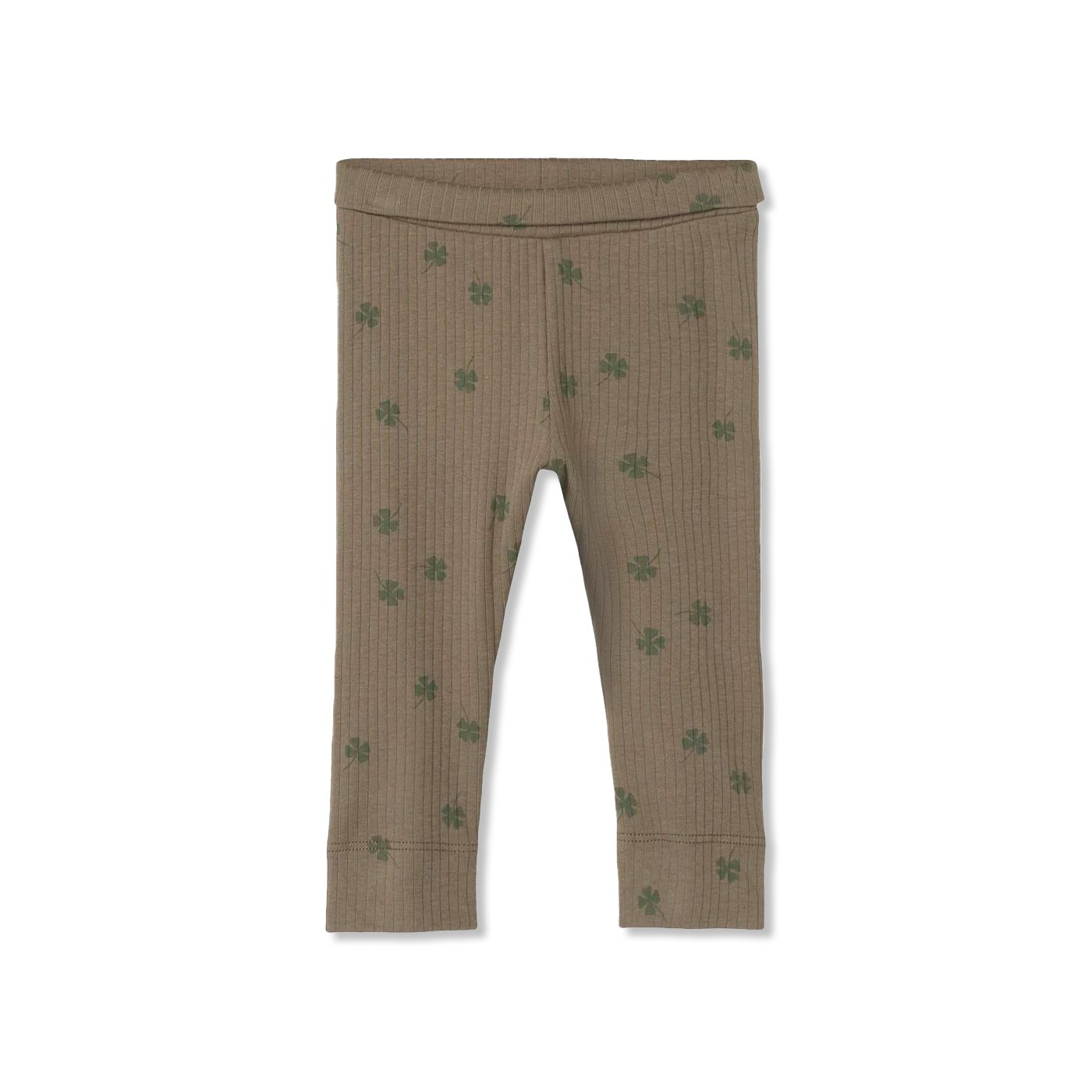 Nbmnoellus leggings
