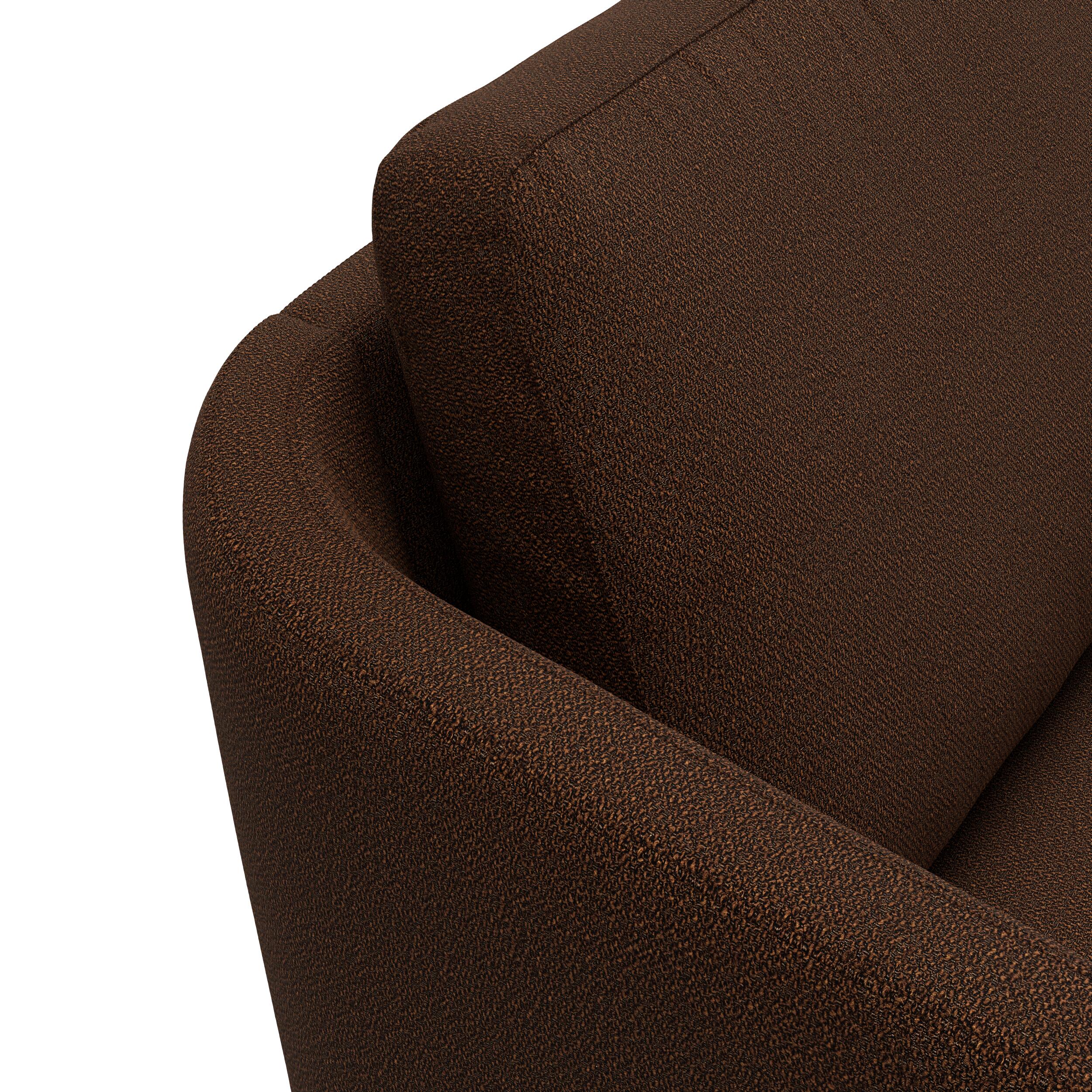 Timian 2 pers. Sofa