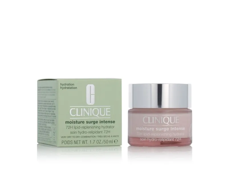50.00 ml