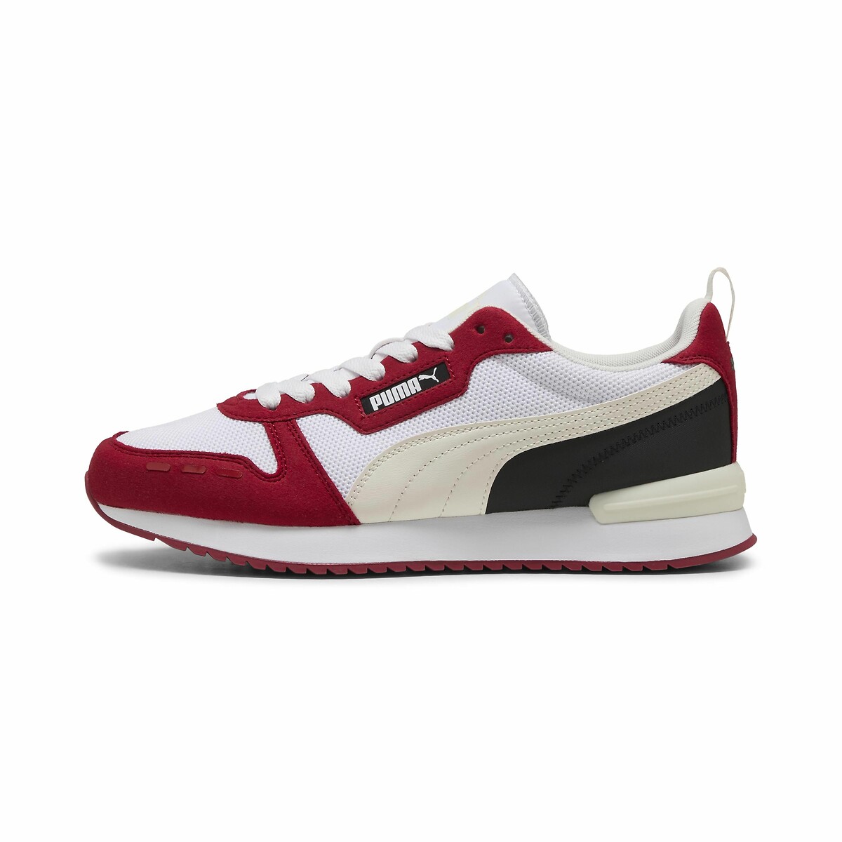 Tênis PUMA R78