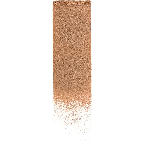 Foundation 260 Golden Sun