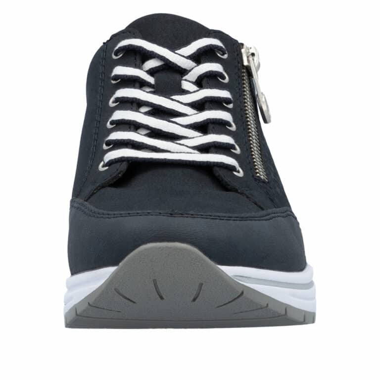 Rieker Sneakers Dame N9516-14